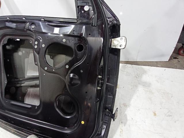 LR016463 Puerta delantera izquierda  comprar en Reus