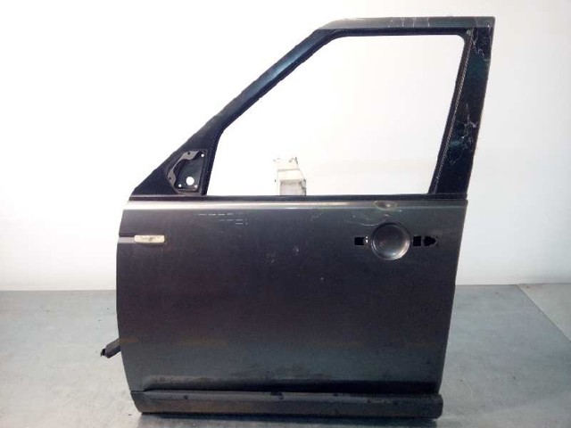 LR016463 Land Rover