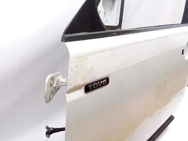 LAND ROVER LR016463 Puerta delantera izquierda  en stock Salamanca