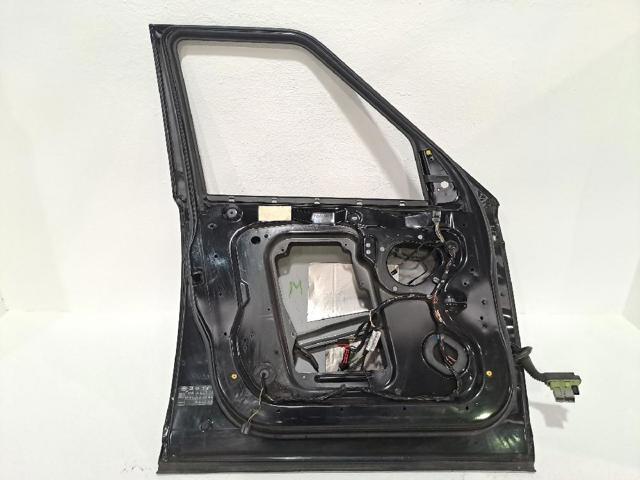 LR016463 LAND ROVER Puerta delantera izquierda  en stock Huelva