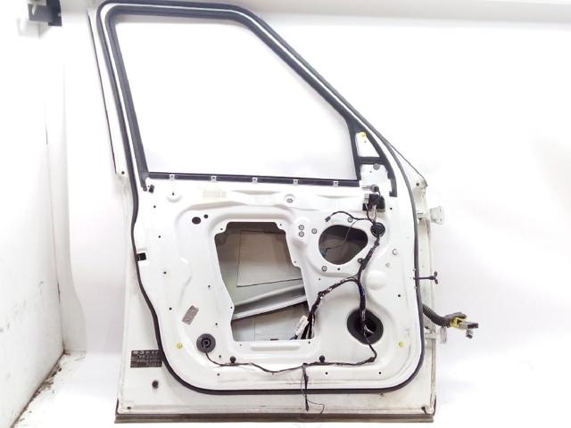 LAND ROVER LR016463 Puerta delantera izquierda comprar Tarragona