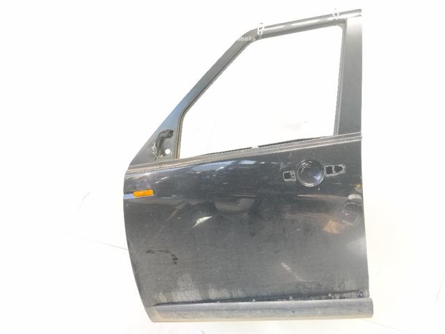 LR016463 LAND ROVER Puerta delantera izquierda  en stock Gandía