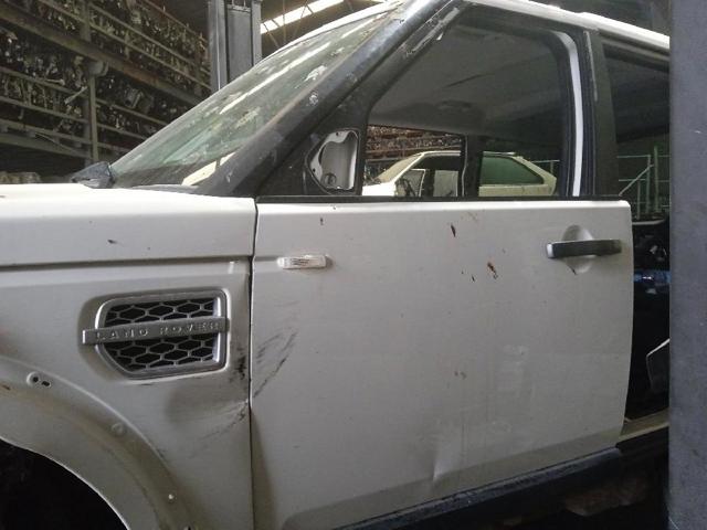LR016463 Land Rover