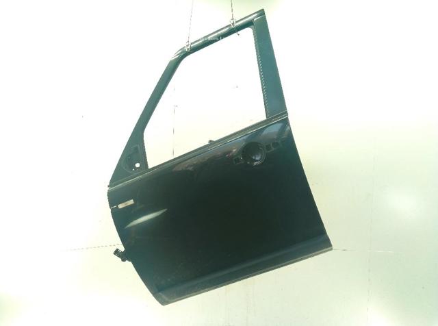 LR016463 Puerta delantera izquierda  comprar en Zaragoza