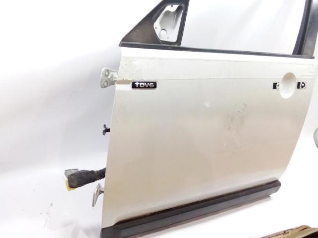 LR016463 LAND ROVER Puerta delantera izquierda  comprar en Jaén