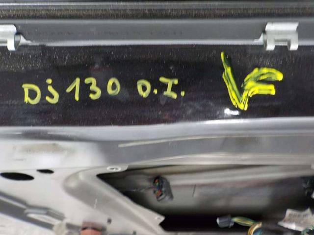 LR016463 Puerta delantera izquierda  en stock Castellón