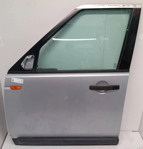 LR016463 Puerta delantera izquierda  disponible Málaga