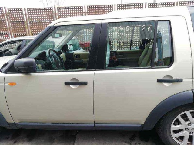 LR016463 Land Rover