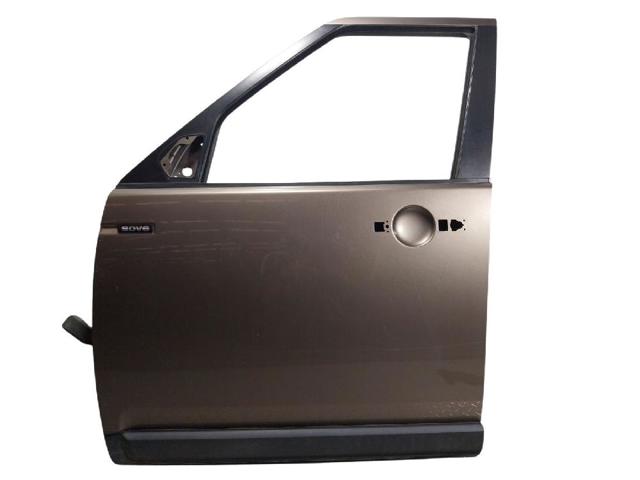 LAND ROVER LR016463 Puerta delantera izquierda  en stock Terrassa