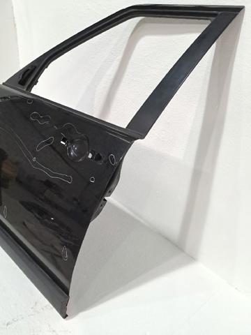 LAND ROVER LR016463 Puerta delantera izquierda  comprar en Ponferrada