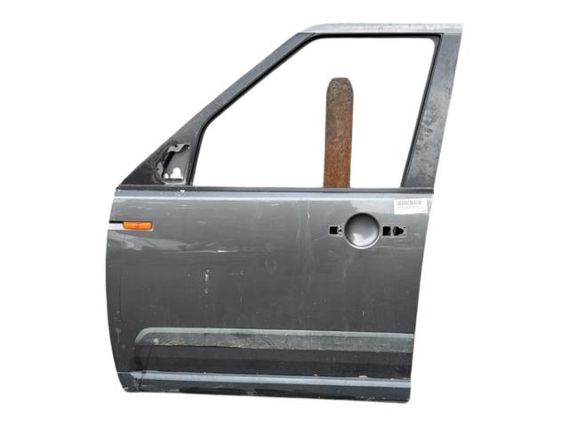 LR016463 Land Rover