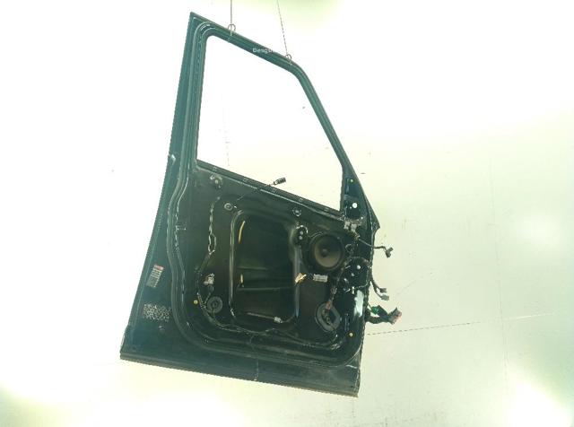 LR016463 Puerta delantera izquierda  comprar en Pontevedra