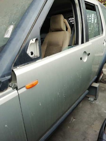 LR016463 Land Rover