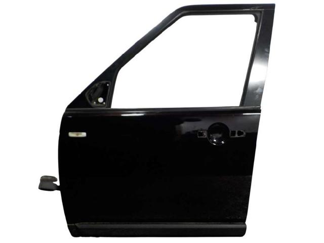 LR016463 Puerta delantera izquierda comprar Almería