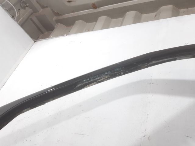 LR016465 LAND ROVER Puerta delantera izquierda comprar Bilbao