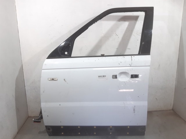 LR016465 LAND ROVER Puerta delantera izquierda  comprar en Jaén