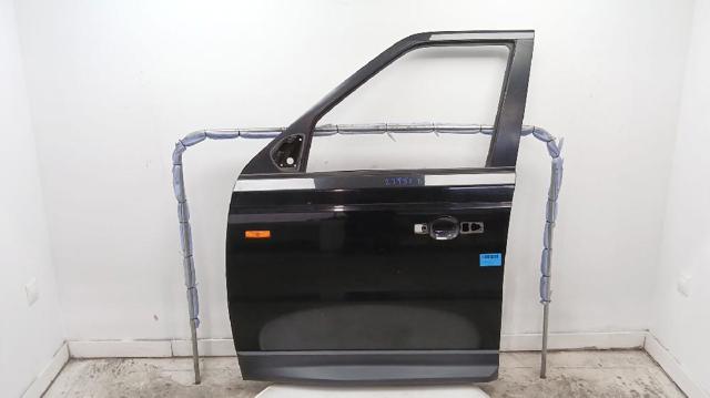 LR016465 LAND ROVER Puerta delantera izquierda  disponible Alicante