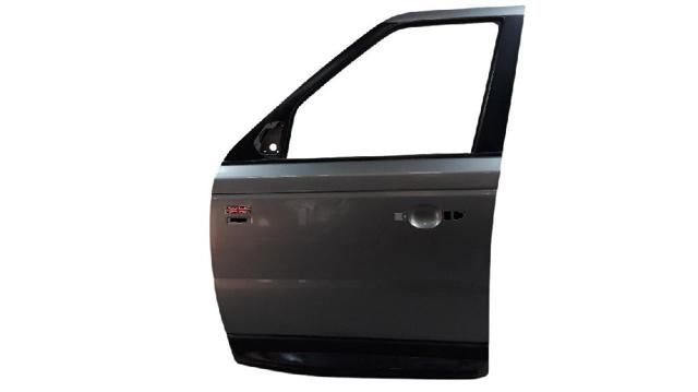 LR016465 Puerta delantera izquierda  en stock Castellón