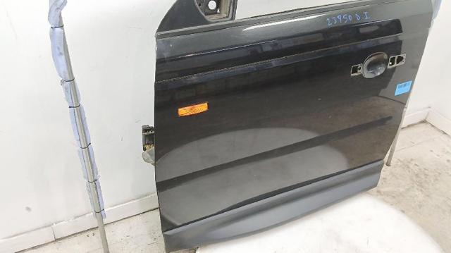 LAND ROVER LR016465 Puerta delantera izquierda comprar Tarragona
