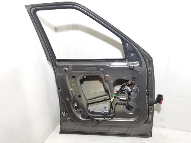 LAND ROVER LR016465 Puerta delantera izquierda  disponible Lugo