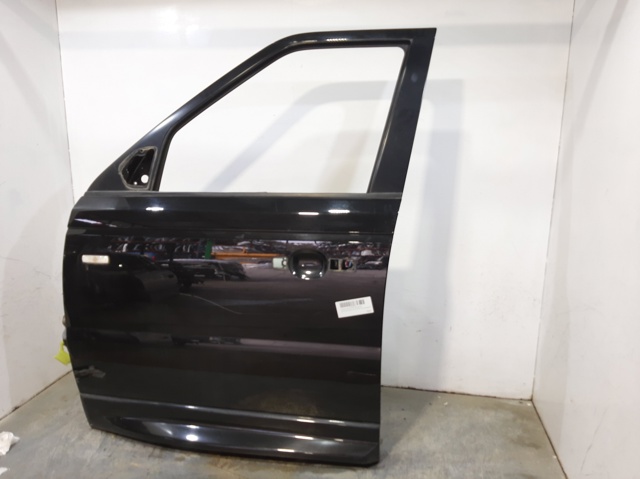 LR016465 LAND ROVER Puerta delantera izquierda comprar Alcalá