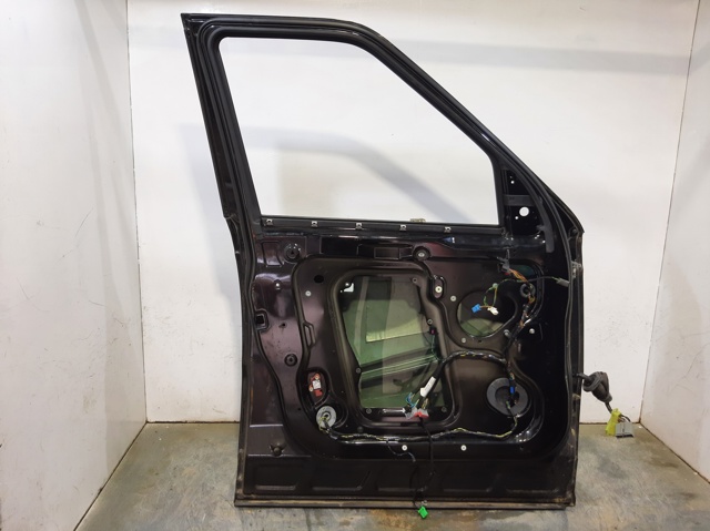 LAND ROVER LR016465 Puerta delantera izquierda  comprar en Murcia