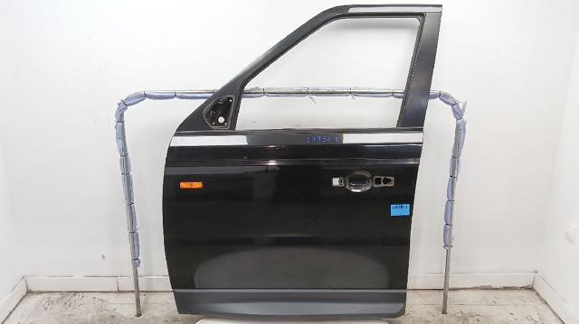 LR016465 Puerta delantera izquierda  comprar en Reus
