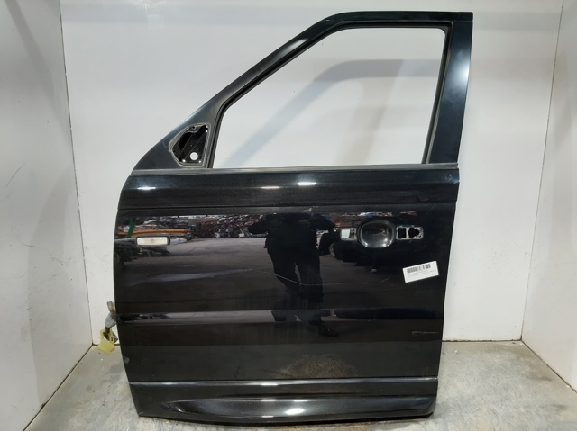 LAND ROVER LR016465 Puerta delantera izquierda  comprar en Albacete