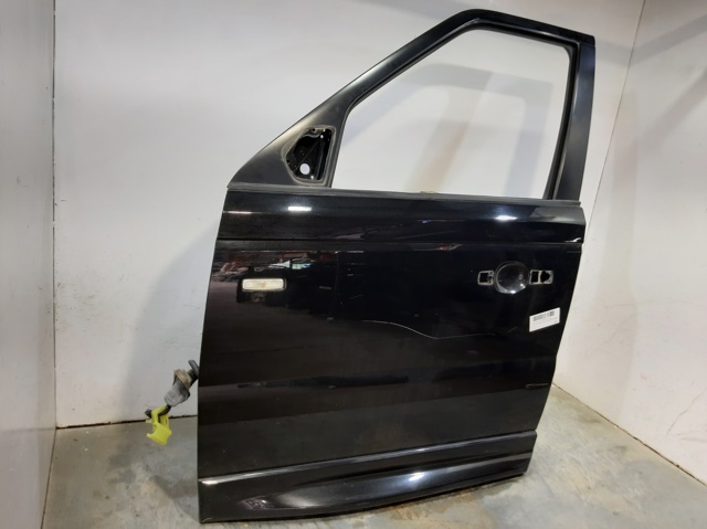 LR016465 LAND ROVER Puerta delantera izquierda  comprar en Lleida