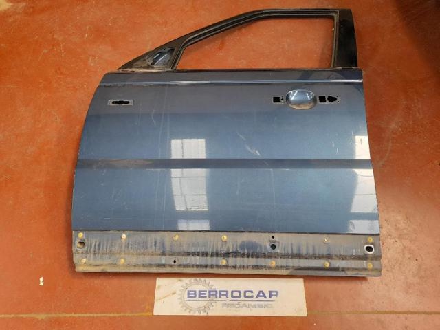 LAND ROVER LR016465 Puerta delantera izquierda  disponible Lugo
