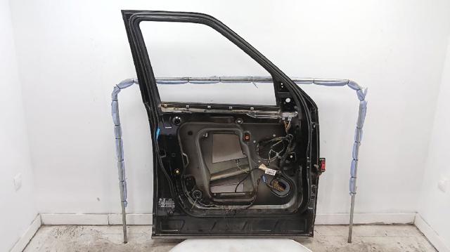 LR016465 LAND ROVER Puerta delantera izquierda  comprar en Jaén