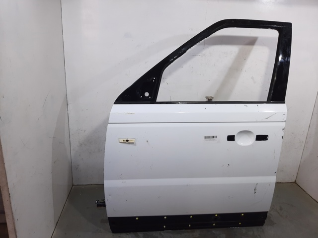 LR016465 LAND ROVER Puerta delantera izquierda  en stock Gandía