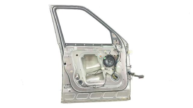 LR016465 LAND ROVER Puerta delantera izquierda  comprar en Oviedo