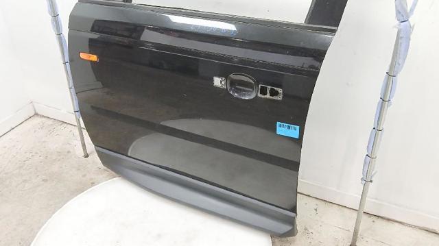 LR016465 LAND ROVER Puerta delantera izquierda  comprar en Jaén