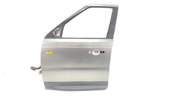 LAND ROVER LR016465 Puerta delantera izquierda  en stock Valencia