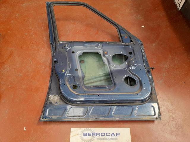 LR016465 Puerta delantera izquierda  en stock Granada