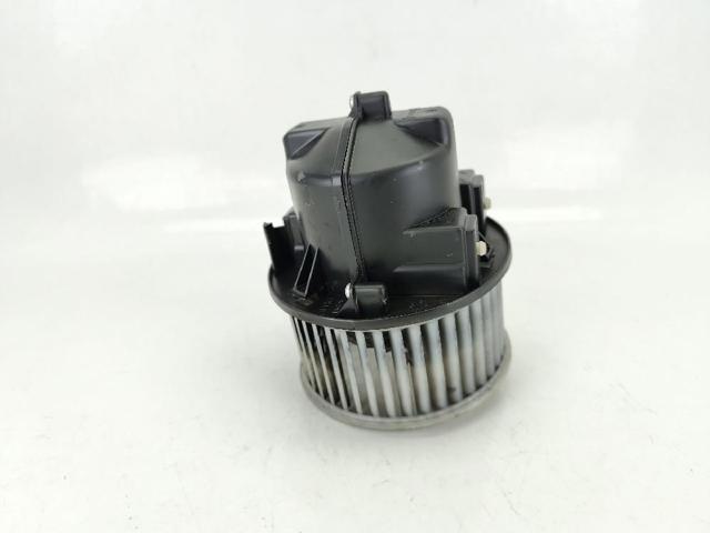 Ventilador de habitáculo LR016627 LAND ROVER