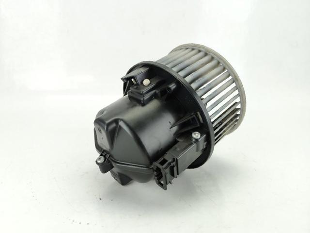 LAND ROVER LR016627 Motor del ventilador del calefactor  comprar en Ponferrada
