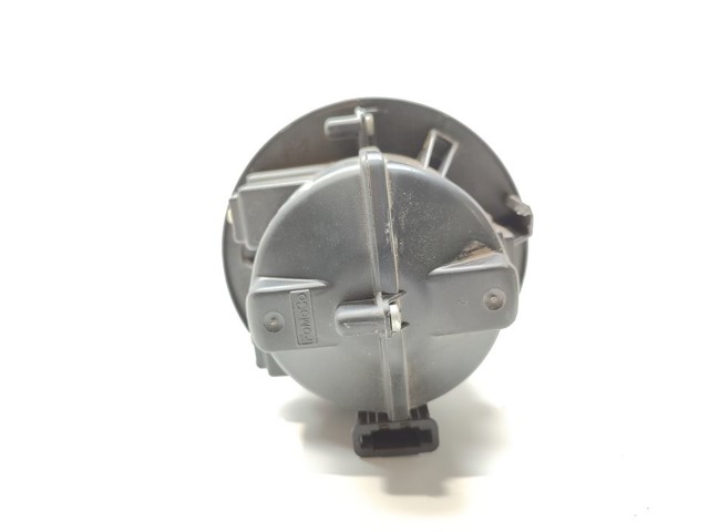 LAND ROVER LR016627 Motor del ventilador del calefactor  comprar en Albacete