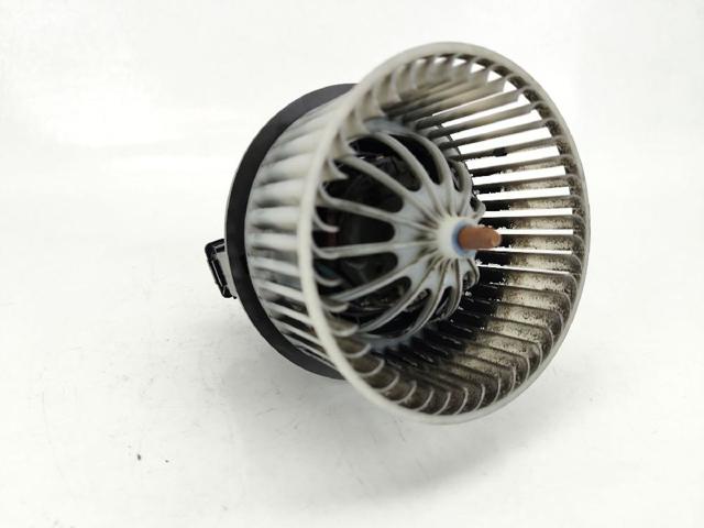 LR016627 Ventilador habitáculo  en stock Sabadell