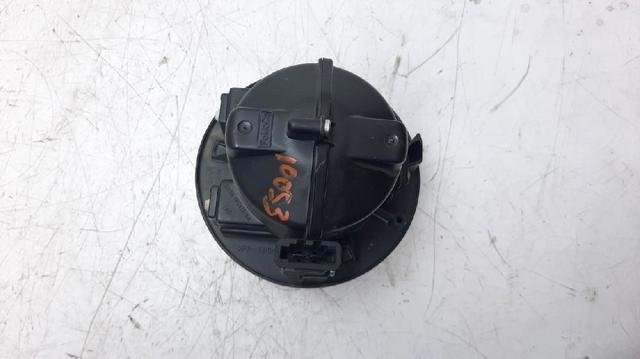 LR016627 Motor del ventilador del calefactor  comprar en Pontevedra