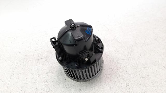 Ventilador interior LR016627 LAND ROVER