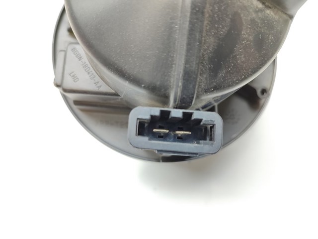 LAND ROVER LR016627 Ventilador habitáculo  en stock Salamanca