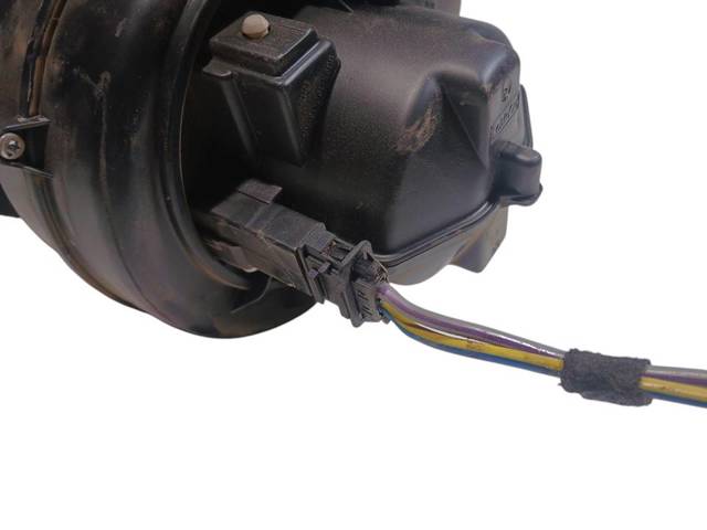 LR016627 Motor del ventilador del calefactor  comprar en Pontevedra