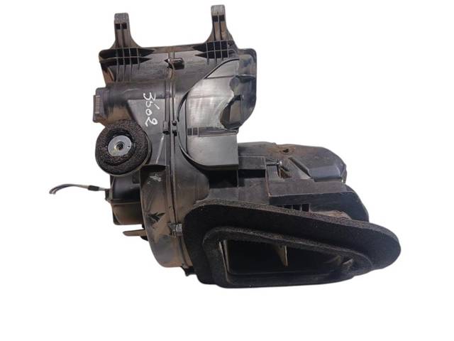 LR016627 Motor del ventilador del calefactor  comprar en Zaragoza