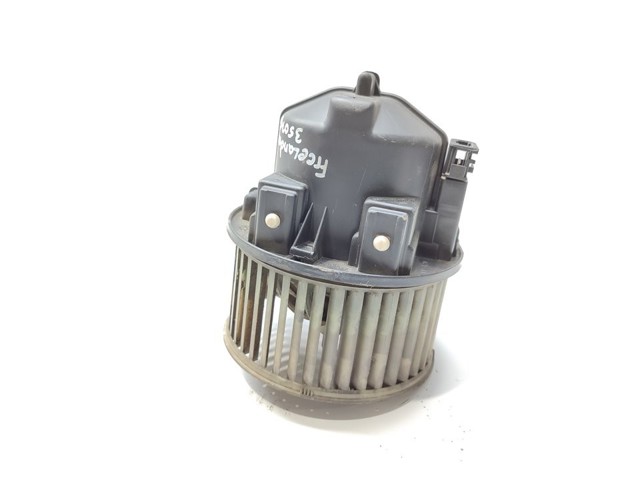 LAND ROVER LR016627 Ventilador habitáculo  en stock Terrassa