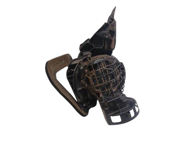 LR016627 Motor del ventilador del calefactor  comprar en Reus