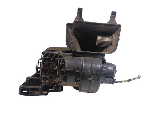 LR016627 LAND ROVER Ventilador habitáculo  en stock Gandía