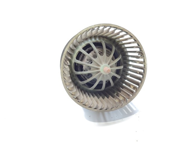LR016627 LAND ROVER Motor del ventilador del calefactor  disponible Ourense