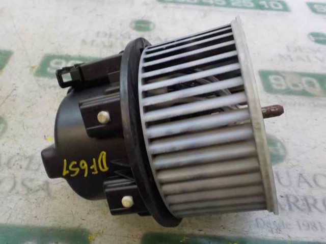 LR016630 Land Rover